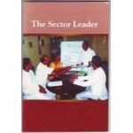 The Sector Leader